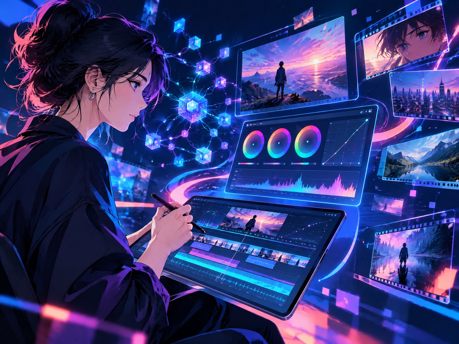 海角社区